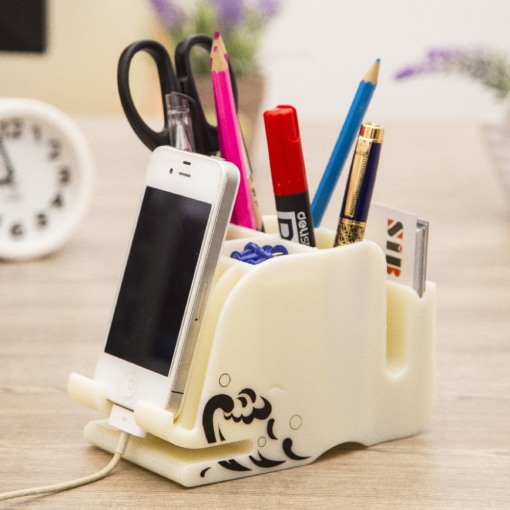 Support téléphone portable - Ref 1358856 Image 3