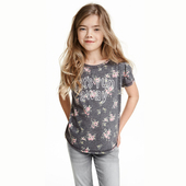 Pantoufles enfants en autre pour été - Ref 1034082 Image 9