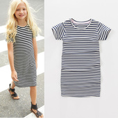 Pantoufles enfants en autre pour été - Ref 1034082 Image 10