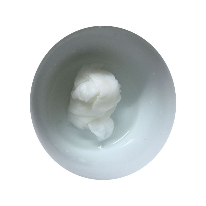 美白面膜液淡斑美白精身体美白全身美白美白素1000Ml泡压缩面膜