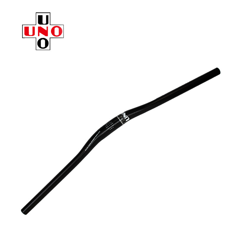 Guidon de vélo - Ref 2343372 Image 1