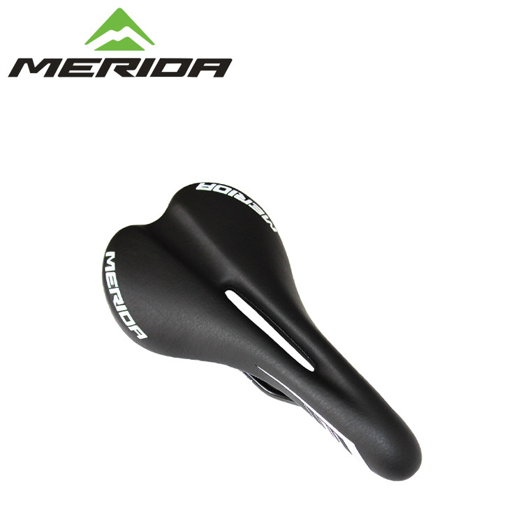 Selle de vélo Mountain Bike MERIDA - Ref 2349883 Image 1