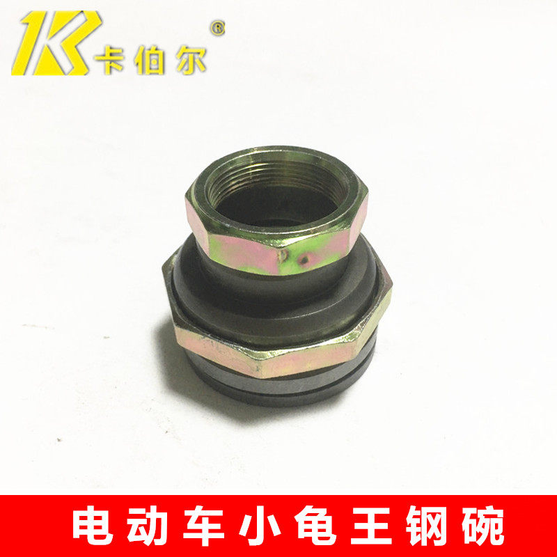 ★★★【请填写所需要的批发数量】★★★