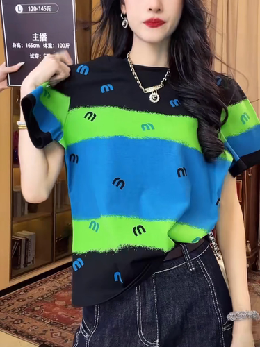 【送运费险】巨显瘦！巨透气！