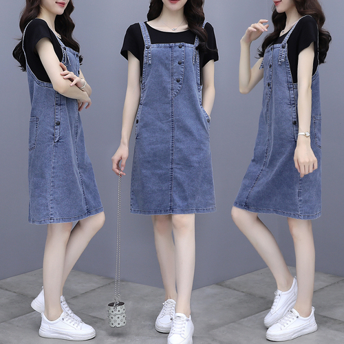 爱美衣橱 AMYC8127