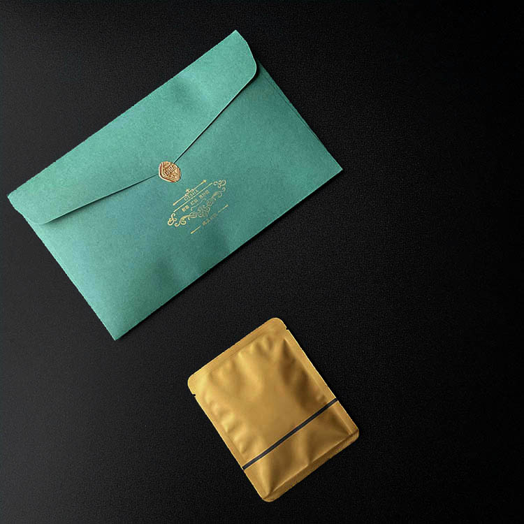 瑰夏挂耳挂耳届天花板你一定要喝