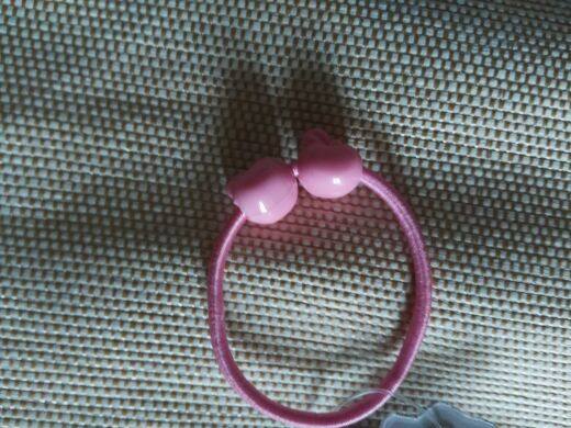 Accessoire coiffure - Ref 1205345 Image 5