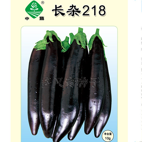 长杂218茄子种子 保护地春播紫黑长茄种子 耐老化籽少春季蔬菜籽,鲜花速递/花卉仿真/绿植园艺,家庭园艺种子,淘宝优惠券,粉丝福利购,淘宝优惠卷