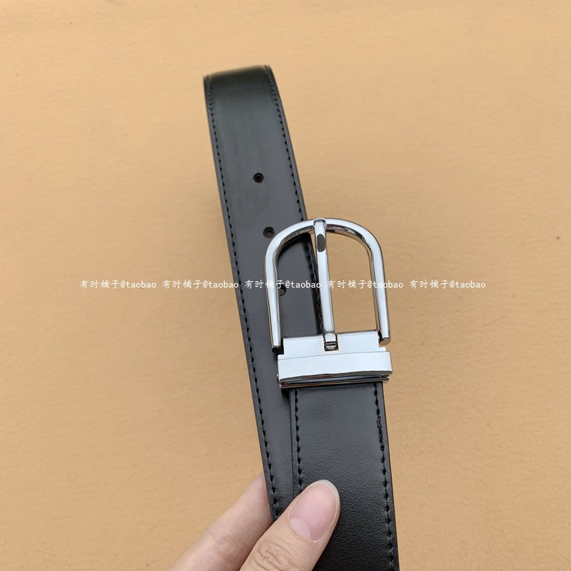 男士工装细纹裤腰带 双面两用正装商务折扣皮带,服饰配件/皮带/帽子/围巾,腰带/皮带/腰链,淘宝优惠券,粉丝福利购,淘宝优惠卷