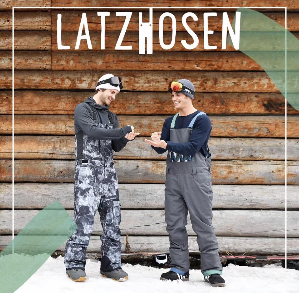 new pattern Quiksilver Veneer Dual board Ski pants 15K waterproof keep warm Windbreak straps Ski pants Have big yardsin the Outdoor/Mountaineer/Camping/Travel Goods , Outdoor clothing , Ski suits , Ski pants  category - from Buy2taobao.com to provide professional Taobao agent buy service