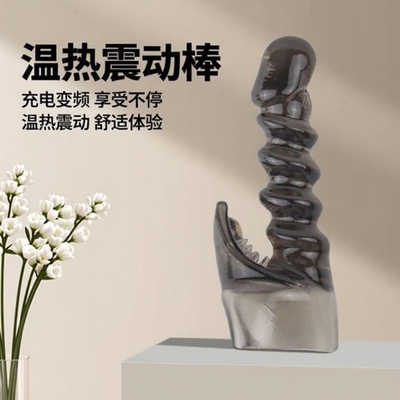 Galaku极速天使AV棒按摩棒