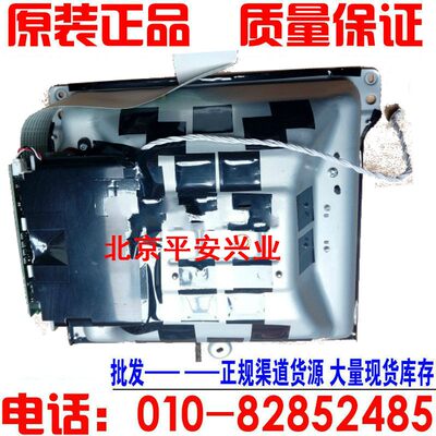 联想CS2310N CS3310DN激光器 CS310 410 510 激光器 激光单元