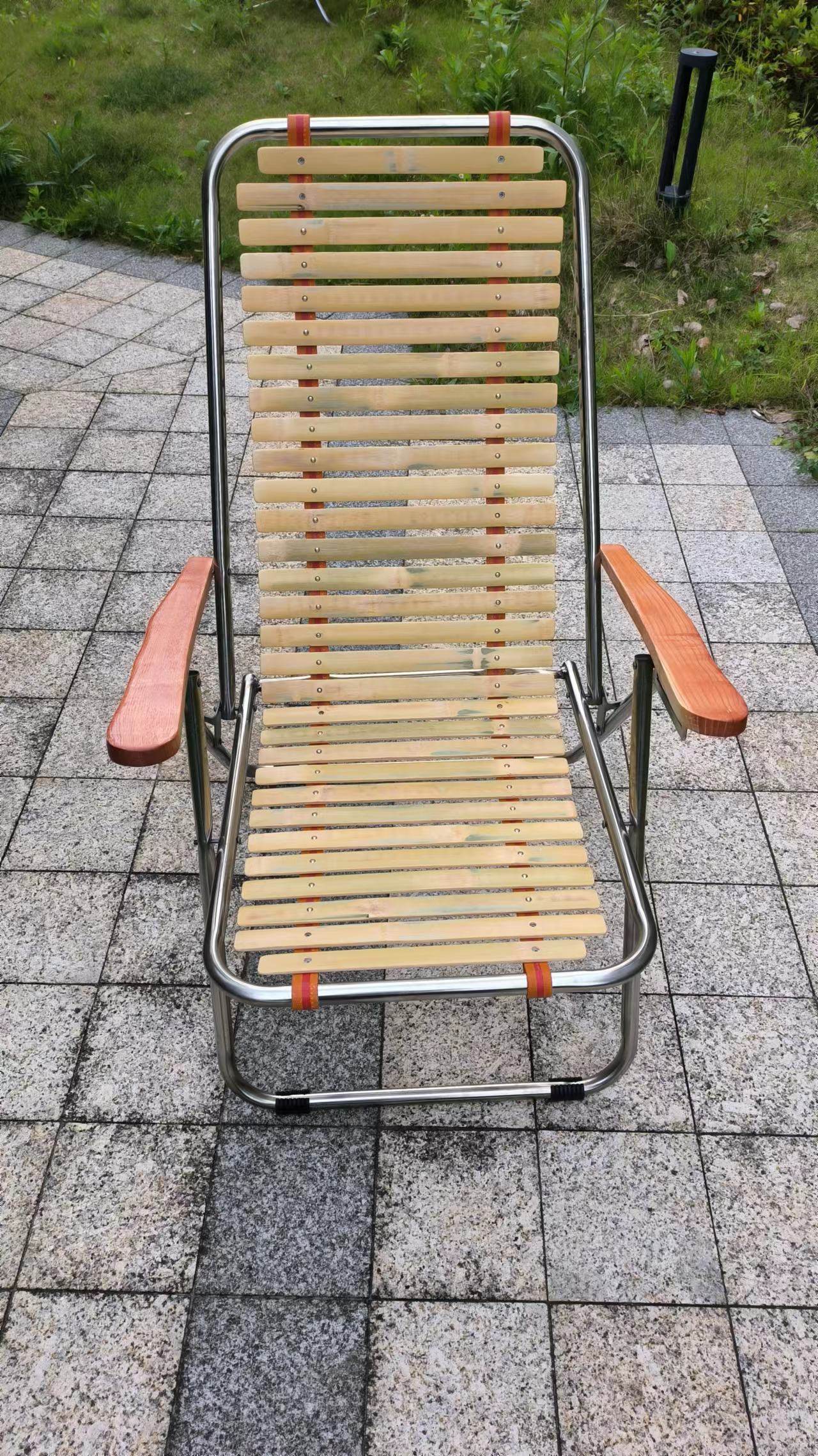 正品包邮竹条躺椅竹丝凉席办公室午休成人折叠编藤躺床 夏天午睡,住宅家具,折叠椅/躺椅,淘宝优惠券,粉丝福利购,淘宝优惠卷