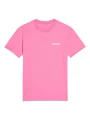 rose pink