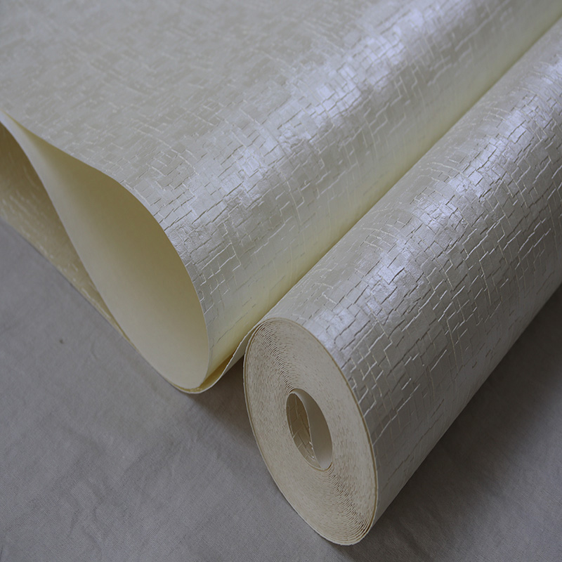 维思戴克墙纸壁纸现货特价皮纹