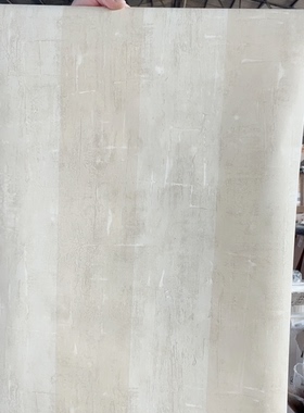 PT11518美国WQ进口纯纸墙纸