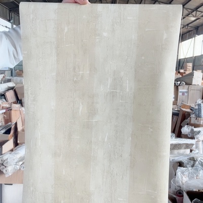 PT11518美国WQ进口纯纸墙纸