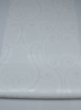 美国原装进口布鲁斯特纯纸现货壁纸现代简约北欧美式轻奢满铺墙纸