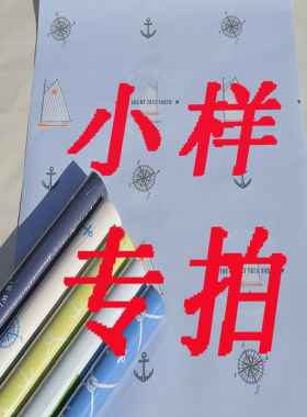 进口现货壁纸特价纯纸PVC等专拍