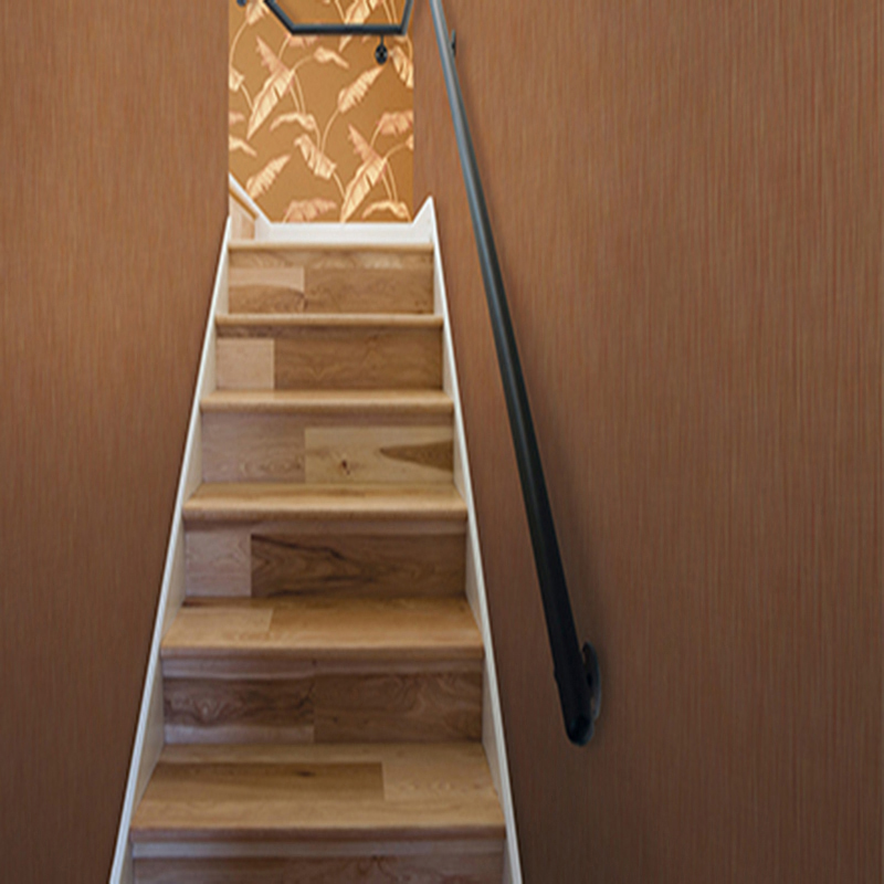 意大利Sirpi进口PVC环保防水防潮可擦洗卧室客厅书房别墅背景墙纸