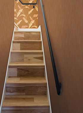 意大利Sirpi进口PVC环保防水防潮可擦洗卧室客厅书房别墅背景墙纸