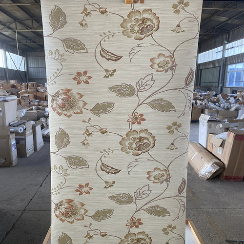 进口墙纸尾货零散只特价清仓儿童房卧室客厅背景墙进口高端壁纸
