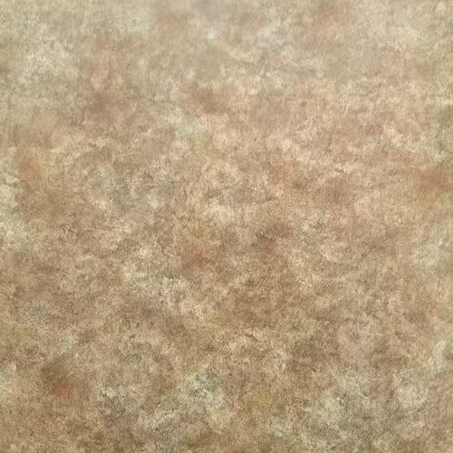 BREWSTER进口纯纸加厚复古墙纸