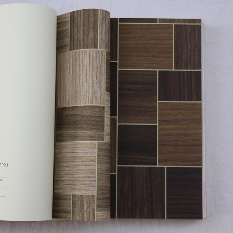 日本进口SANGRTSU欧式环保防水抗菌防霉简约大气客厅书房卧室墙纸