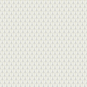 现货加厚无纺布壁纸简约北欧轻奢网红扇形羽毛卧室客厅背景墙壁纸