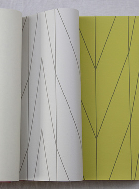 日本进口日式环保节能防水简约浅灰色书房卧室客厅儿童房厨房墙纸