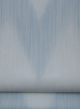 美国WALLQUEST原装进口环保加厚现代简约北欧几何客厅卧室墙壁纸