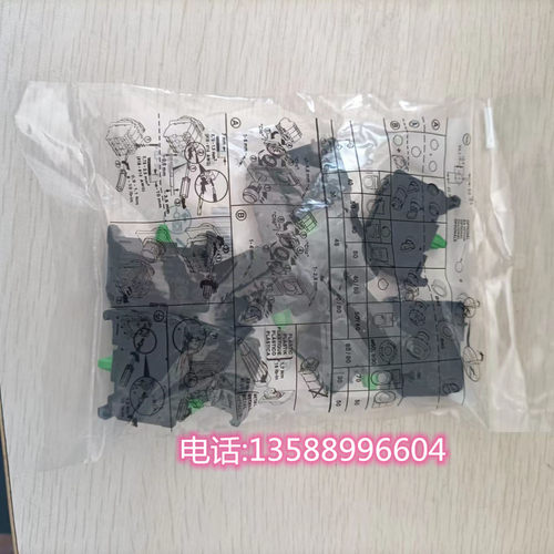 AB罗克韦尔800f常开触点便宜现货