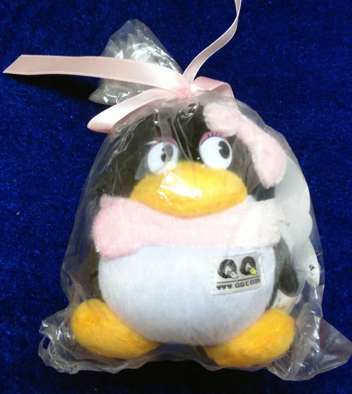 Coussin Manga - Ref 2687379 Image 5