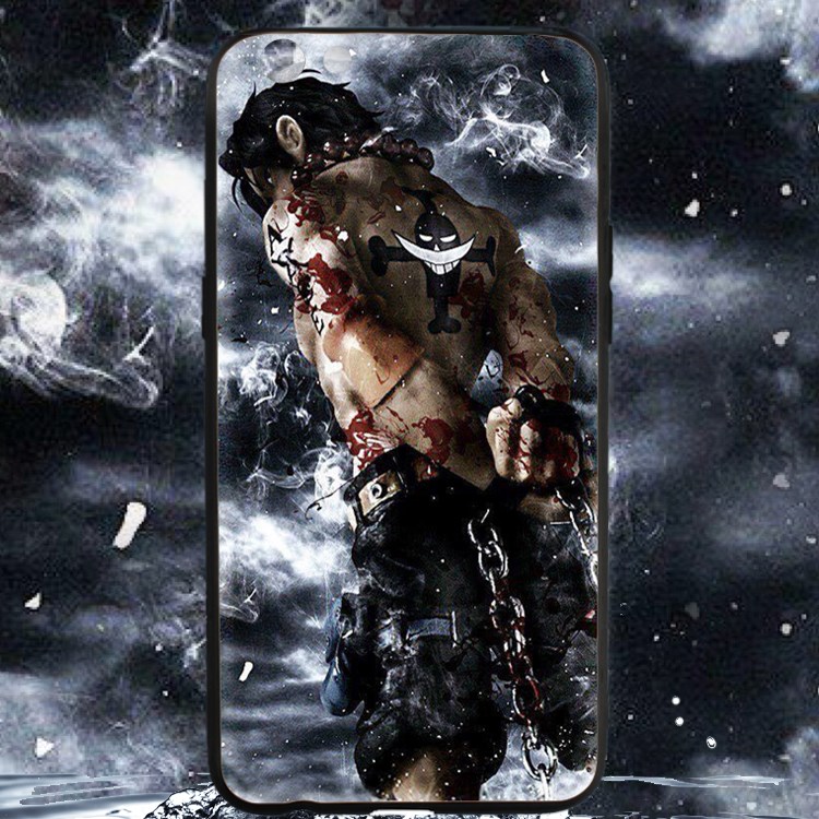 Æ»¹ûXº£ÔôÍõiphone6splusÊÖ»ú¿Çip7/8P··Évivo»ªÎªÄÐoppo°¬Ë¹