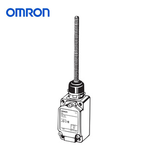 OMR议价 2回路限位开关；WLNJ 欧姆龙