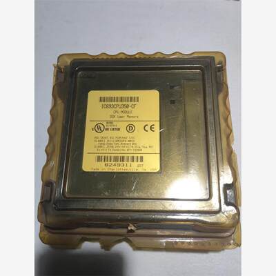 IC693CPU350-CFIC693