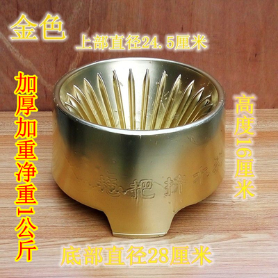 老式沥水拖把地拖桶拧干器拖把挤水器榨水神器墩布脱水桶挤水篮