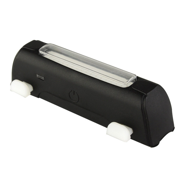 Lumière vélo - Taillights - Ref 2400760 Image 3