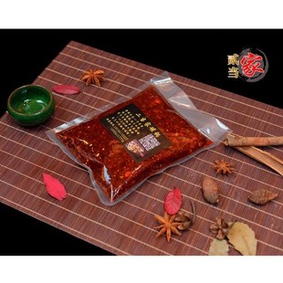 淮北碳锅鸡料碳锅羊肉羊蝎子麻辣香碳锅通料商用底料酱料5斤装