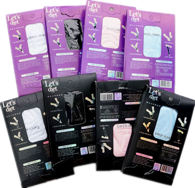 韩国户外冰袖开车遮阳骑行手套