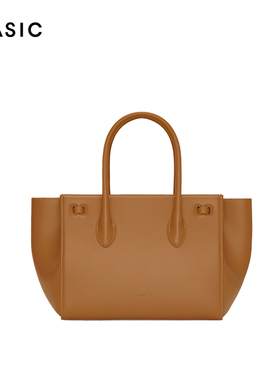 VASIC 小号 Gabi Mini 牛皮翅膀包通勤女包手提包