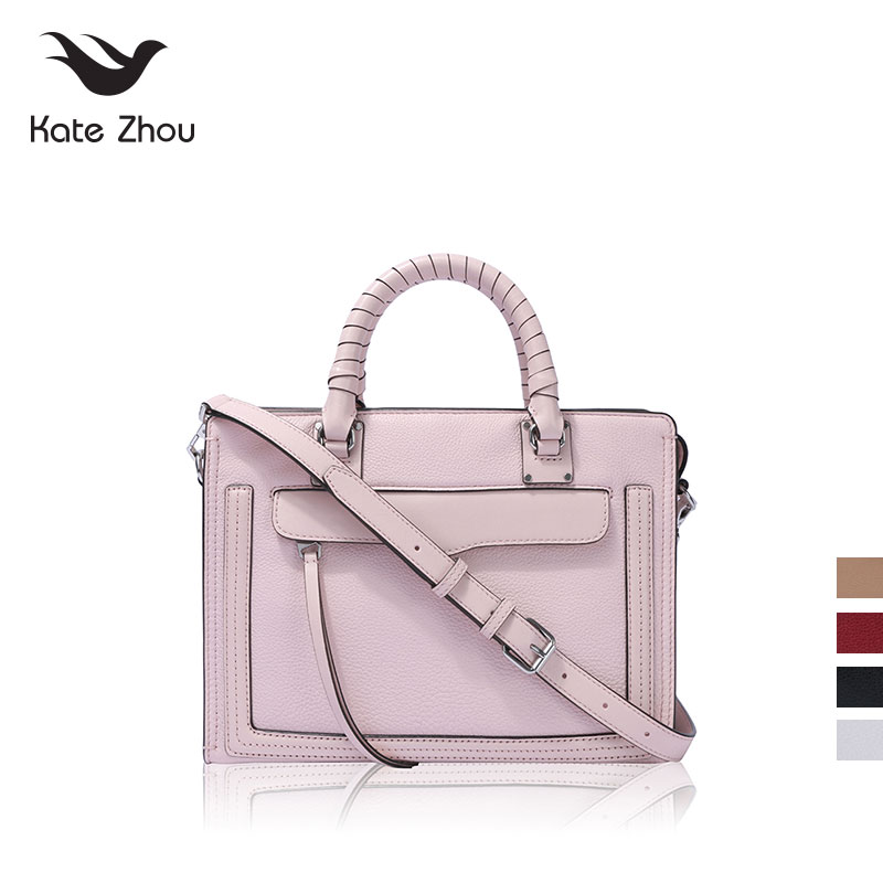 Rebecca Minkoff ţƤ Bree MD Top Zip Satchelµ¥¼çб¿æÊÖÌá°ü