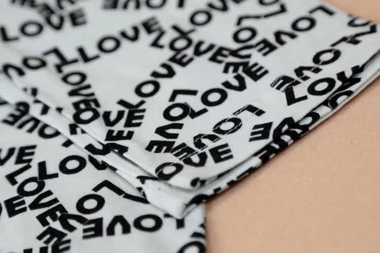 Pantalon pyjama jeunesse - Ref 727701 Image 5