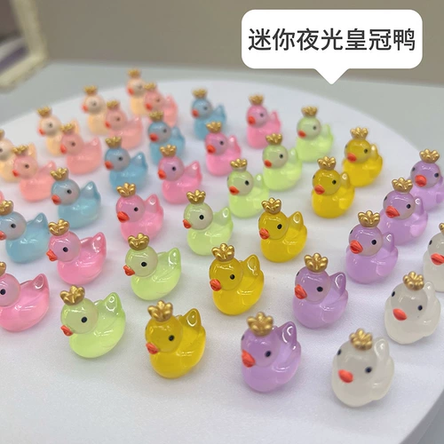 Маленькая заколка для волос, аксессуар для волос, аксессуары для раннего возраста, подарок на день рождения