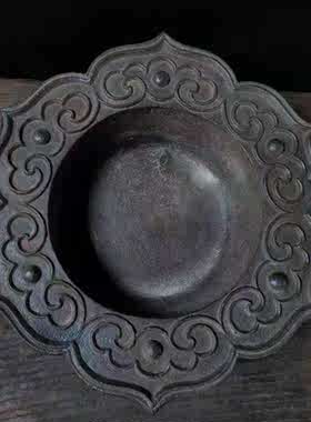 实用佳品仿古风摆件影视道具