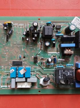 适用奥克斯空调配件KFR-72L/DABPD主板电脑板SX-DABP2-PIC45K20-K