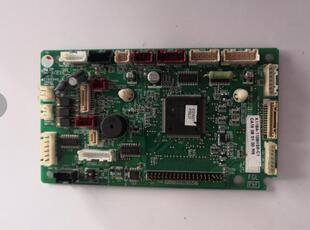 适用富士通变频空调电源板K11BC-1101HSE-P0主板K11BA-1108HSE-C1