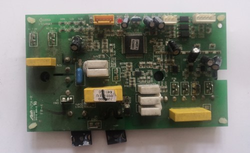 适用1360300.C 1359713.B 海信变频柜机空调驱动板变频板模块