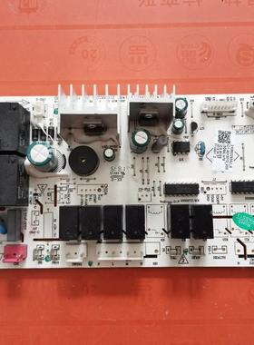 适用TCL空调柜机主板 电脑板 A010010 V1.3 210900265AE_AJ/AK/AA