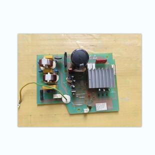 适用海尔冰箱变频板0061800064压缩机CHK099EV变频板